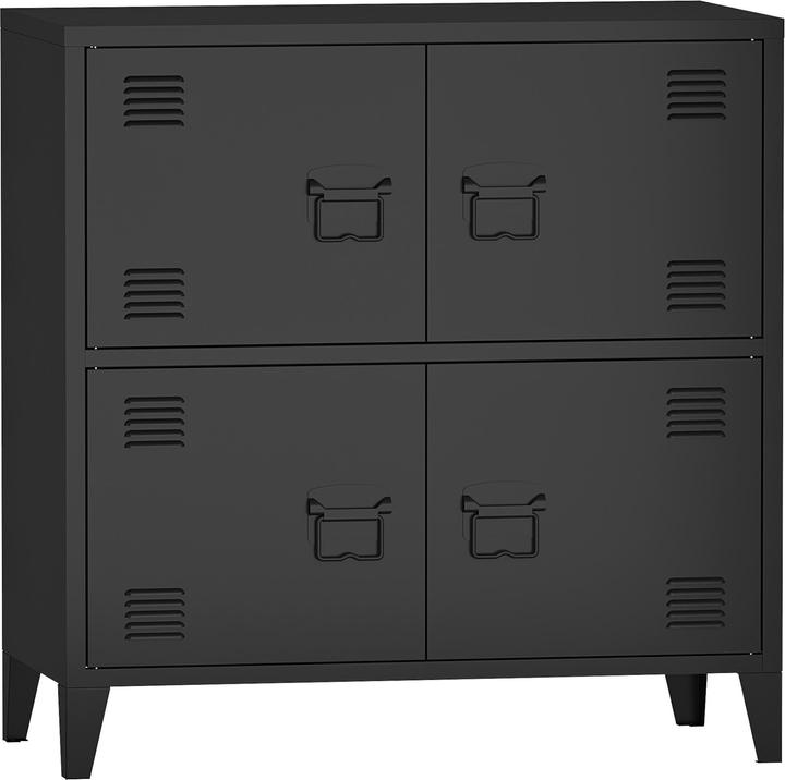 82 x 80 x 40 cm
