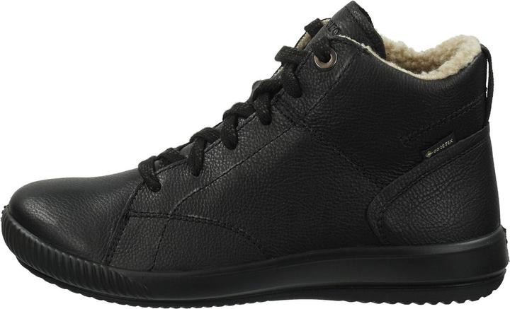 Image du produit Legero Bottines pour femmes doublées à chaud Bottines en cuir / TANARO 5.0 (43)