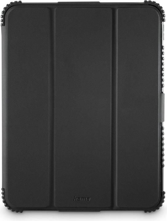 Hama Protection" für Apple iPad Air 13 (Apple iPad Air 13 2025)
