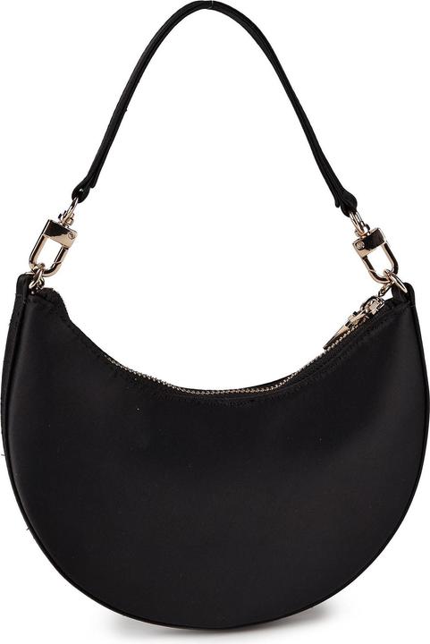Immagine prodotto Guess Tasmin Mini Shoulder Bag