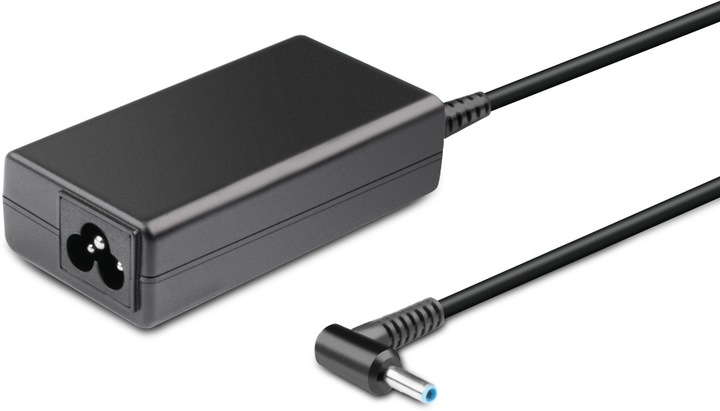 Produktbild Dell 43ny4 (65 W)