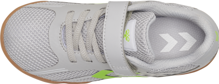 Actual product image hummel Root Elite Jr Vc (28)