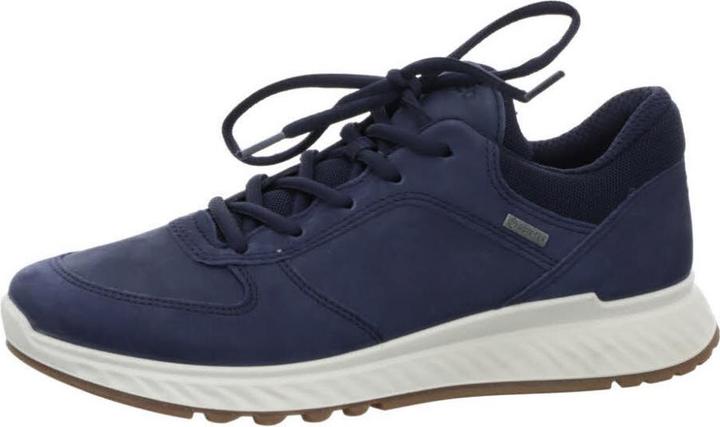 Actual product image Ecco Exostride GTX Ladies sky (36)