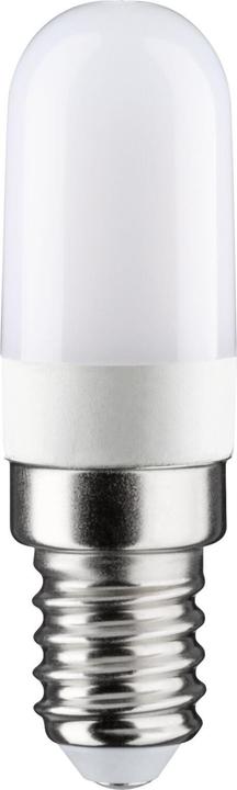 Actual product image Paulmann Bulb lamp (E14, 50 lm, 1x)