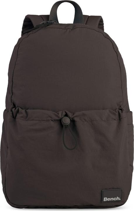 Image du produit Bench Soft Daypack 38 cm (11 l)