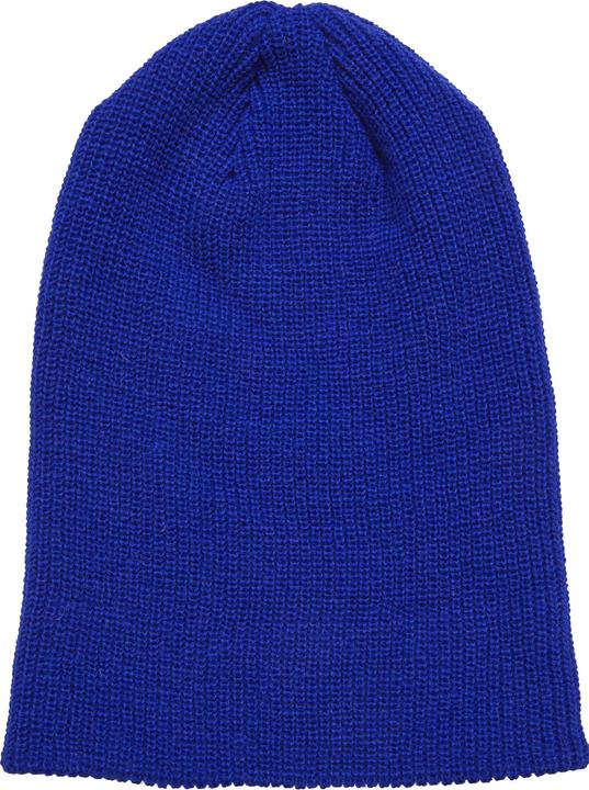 Image du produit Flexfit Bonnet long tricoté - 3628 (Taille unique)