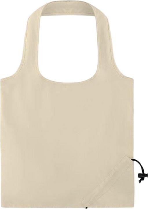 Image du produit MidOcean - Sac de courses FRESA SOFT