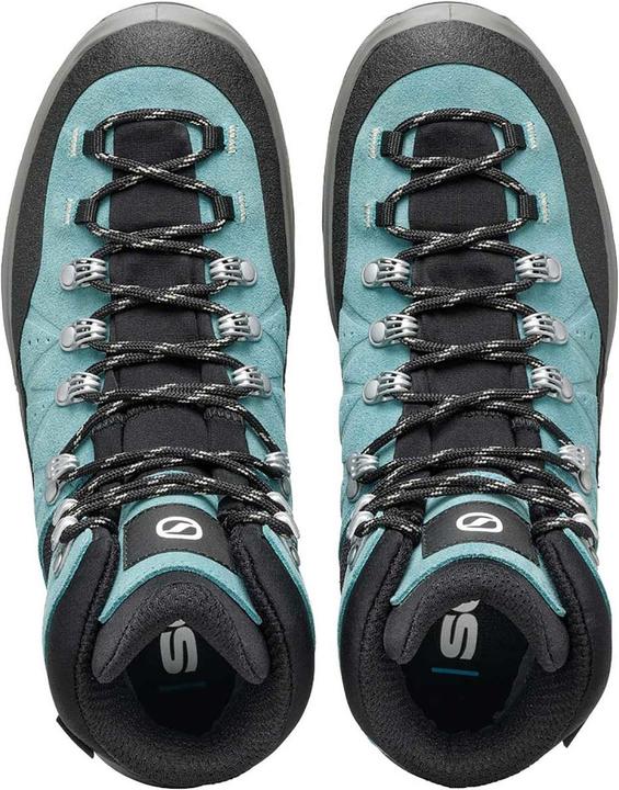 Produktbild Scarpa Boreas GTX (41)