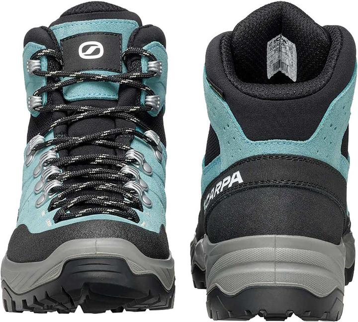 Produktbild Scarpa Boreas GTX (41)