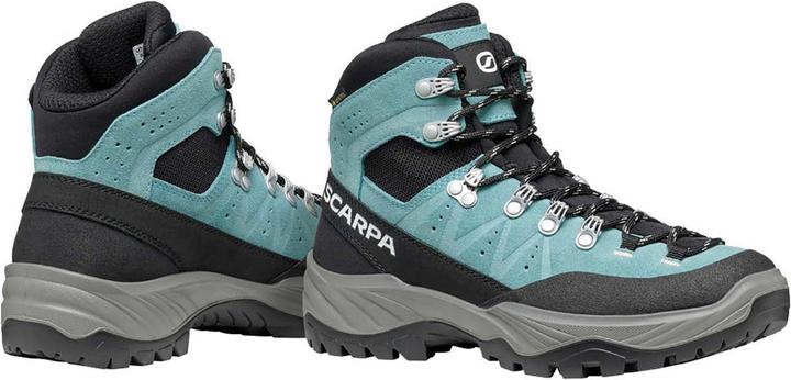 Produktbild Scarpa Boreas GTX (41)
