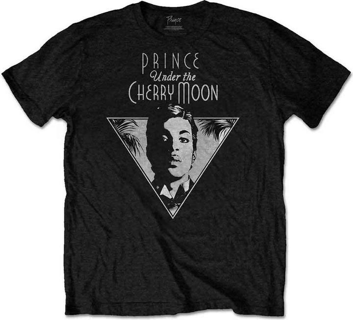 Immagine prodotto Prince Under The Cherry Moon (XXL)