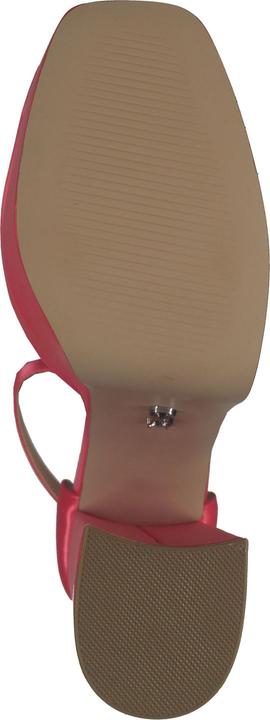Image du produit Steve Madden Pumps (39)