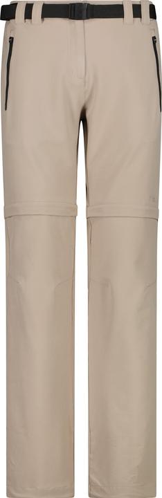 Produktbild CMP Campagnolo Zip Off (XS)