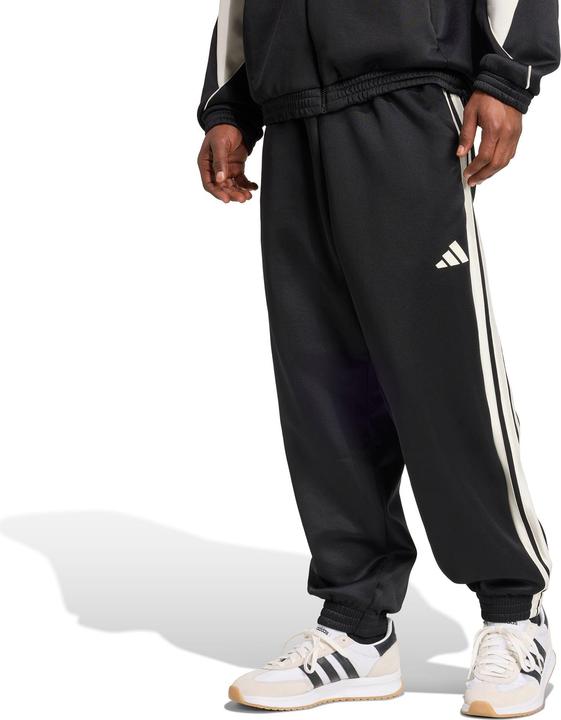 Actual product image Adidas M Stadium Pt (S)