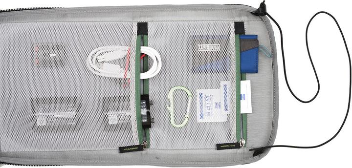 Actual product image Mindshiftgear Backlight 36L (Camera backpack, 36 l)