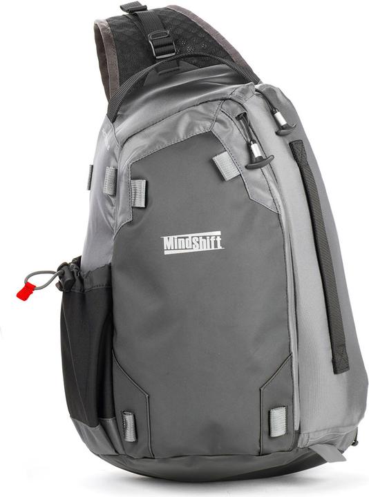 Image du produit Mindshiftgear PhotoCross 13L Sling (Sac à bandoulière pour appareil photo, 13 l)