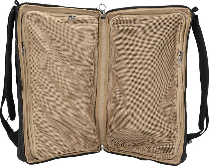 Actual product image Fjällräven Splitpack (55 l)