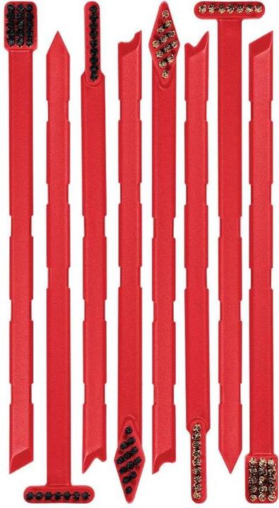 Image du produit Real Avid Reinigungsset SMART BRUSH