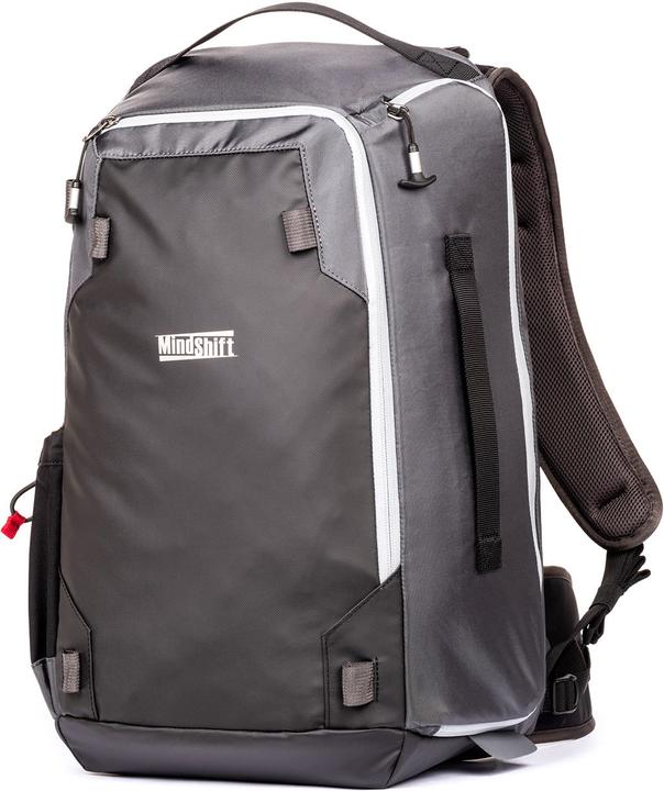Produktbild Mindshiftgear PhotoCross 15L (Kamera Schultertasche, 20 l)