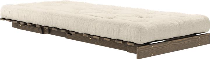 Image du produit Karup Design Roots (Canapé-lit, 1 place)