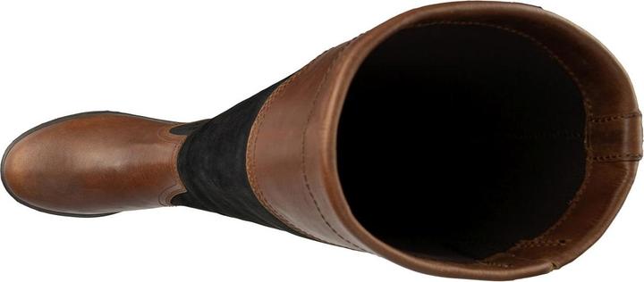 Produktbild Suedwind Footwear Milford (40)