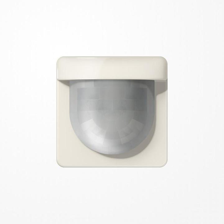 Actual product image JUNG CD17280 (15 m)