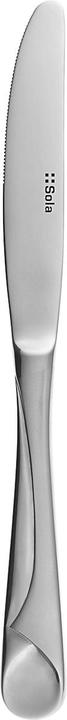 Produktbild Sola Surf Dessertmesser (1 Stk., Messer)