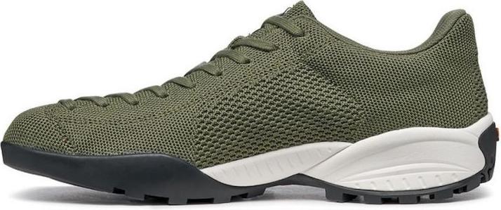 Produktbild Scarpa Mojito Bio Herren Trekkingschuh (41)