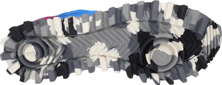 Actual product image Josef Seibel Bonnie 01 (37)