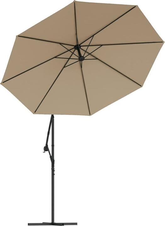 Image du produit vidaXL Ersatzstoff (3.50 m)