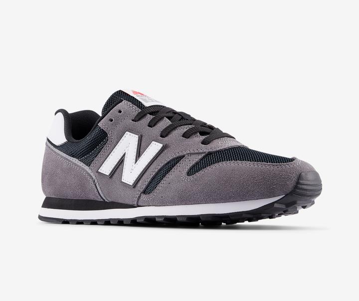 Image du produit New Balance ML373XE2 (40)