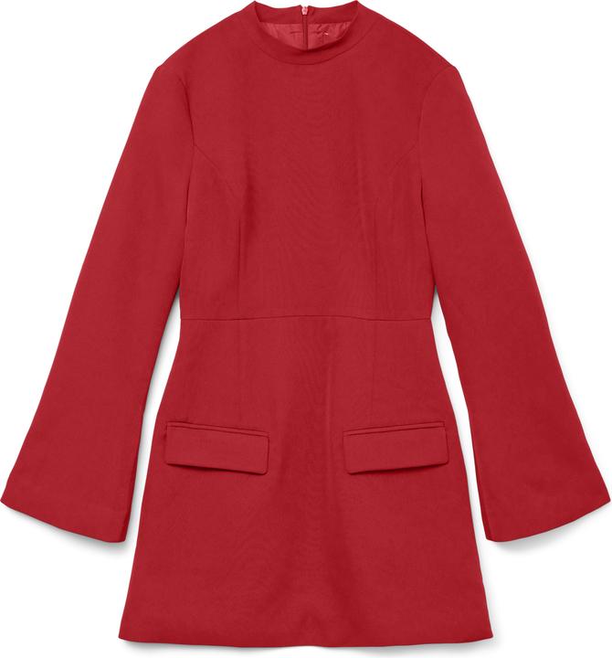 Produktbild Vero Moda VMAGNES Kurzes Kleid Kleid (M)