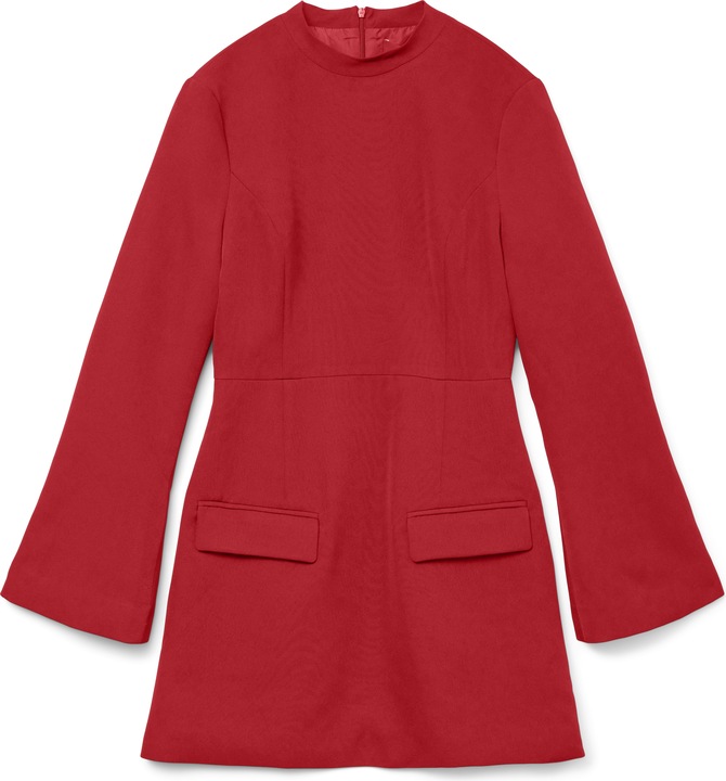 Immagine prodotto Vero Moda Abito corto VMAGNES Abito (M)