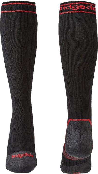 Produktbild Bridgedale Storm HW (XL)