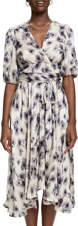 Image du produit Esprit Vestito da Collezione (36)