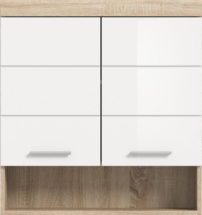 Image du produit Xonox Home Lambada (79 x 74 cm)