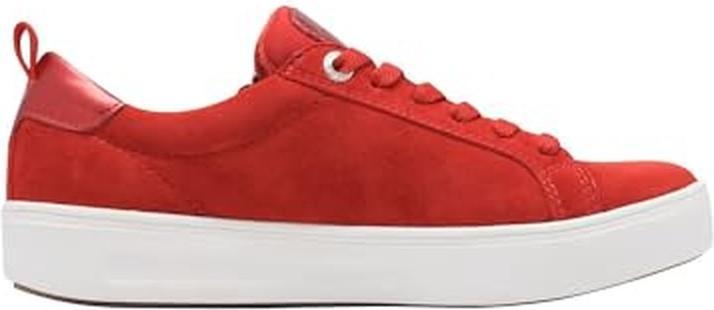 Image du produit Tamaris Scarpa da Ginnastica Comfort (38)