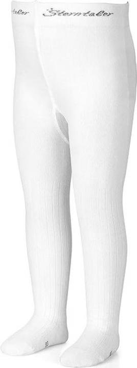 Produktbild Sterntaler Strumpfhose Rippe Grösse 68 (68)