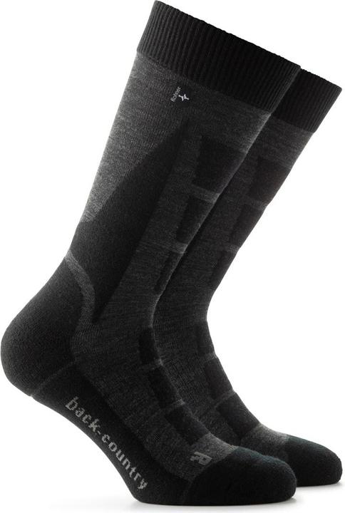 Immagine prodotto Rohner Back-Country (47 - 49)
