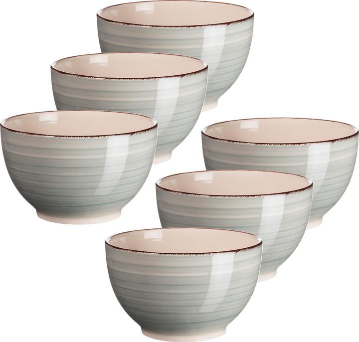 Actual product image Mäser Lumaca (14 cm)
