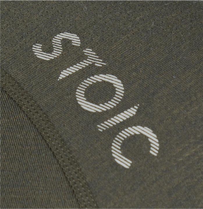 Actual product image Stoic HelsingborgSt. Performance L/S (XXL)