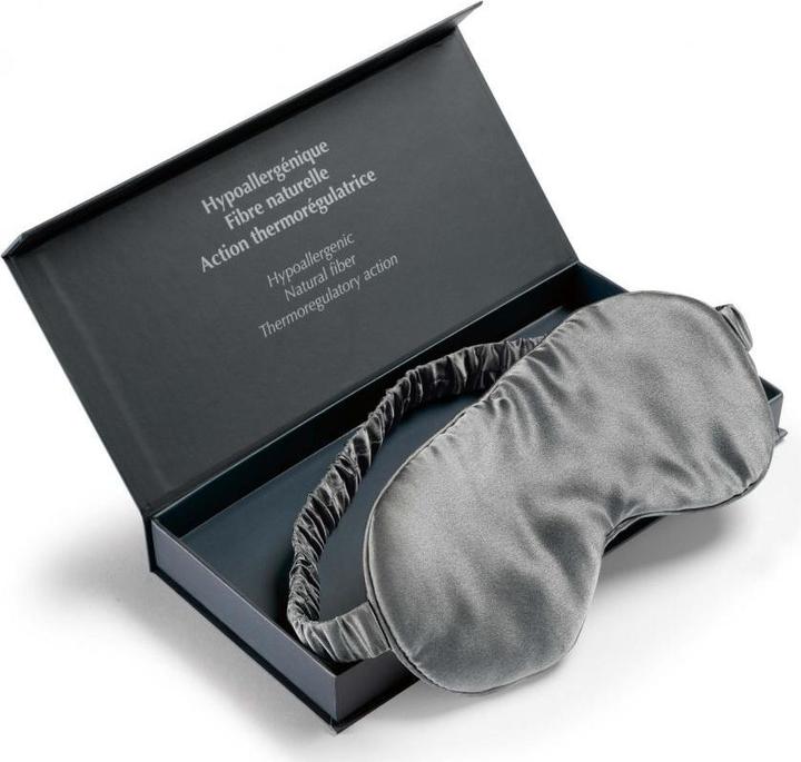 Produktbild VIVARAISE Ashley
