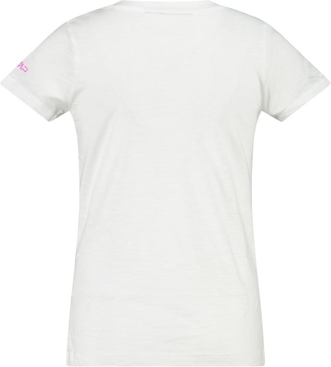 Produktbild CMP Campagnolo T-Shirt (110)