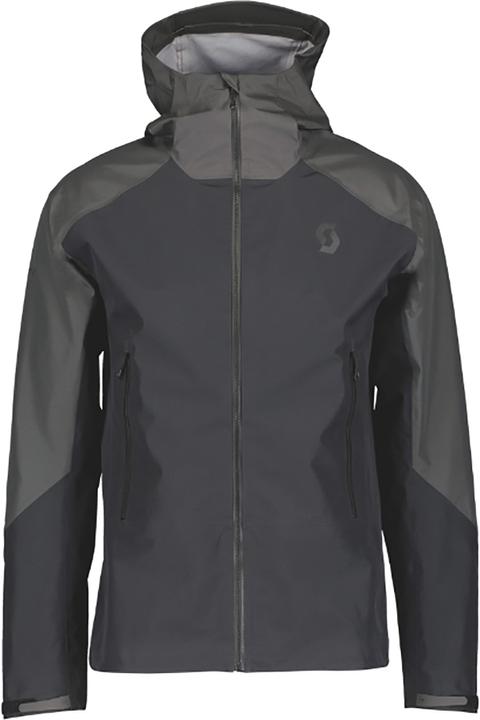 Immagine prodotto Scott Sports Explorair Light Dryo 3L (M)