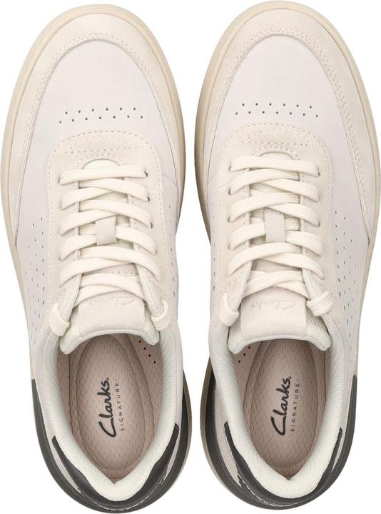 Produktbild Clarks Mens (41)