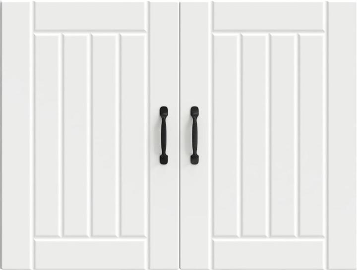 Immagine prodotto vidaXL Madlene (80 x 31 x 60 cm)