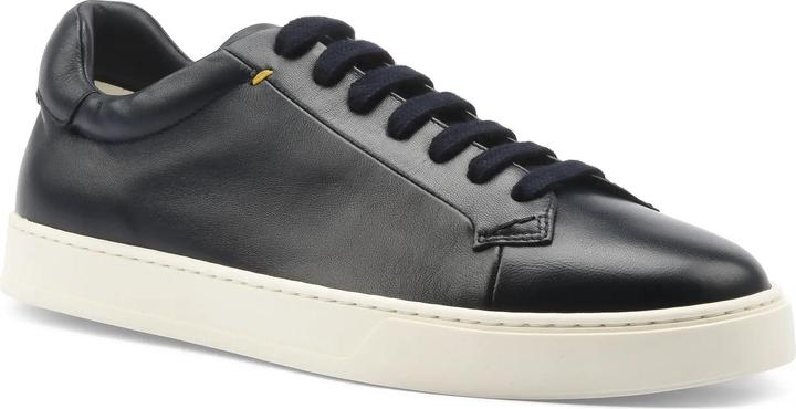 Image du produit Doucals Sneaker Plonge (42.5)
