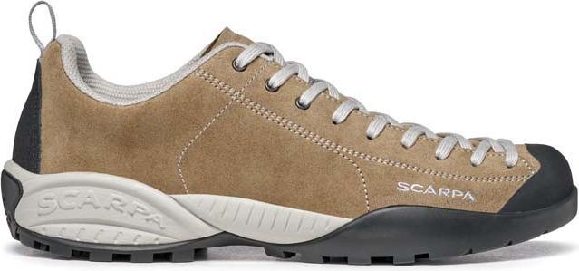 Image du produit Scarpa Mojito (45.5)