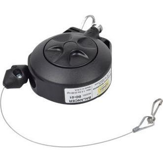 Honeywell Altro: Bobina pick up/bilanciere, Accessori lettore codice a barre