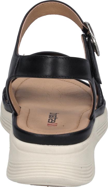 Image du produit Westland 17901-409 (37)